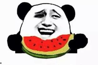 吃瓜大战,揭秘网络舆论场的狂欢与争议