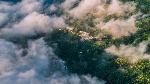 吃瓜潮,揭秘网络热议背后的娱乐现象