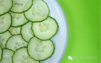 天津吃瓜,一瓜一世界，尽享人间烟火气