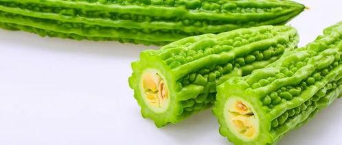 今日份吃瓜,娱乐圈新鲜事大盘点