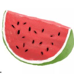 吃连瓜,一场味蕾与历史的邂逅