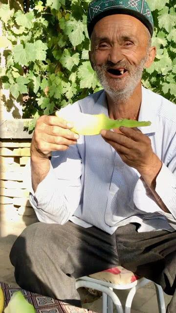 吃瓜老汉,揭秘娱乐圈背后的那些事儿