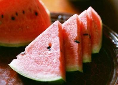 吃瓜歌诗,揭秘古代宫廷的宫廷美食与娱乐生活