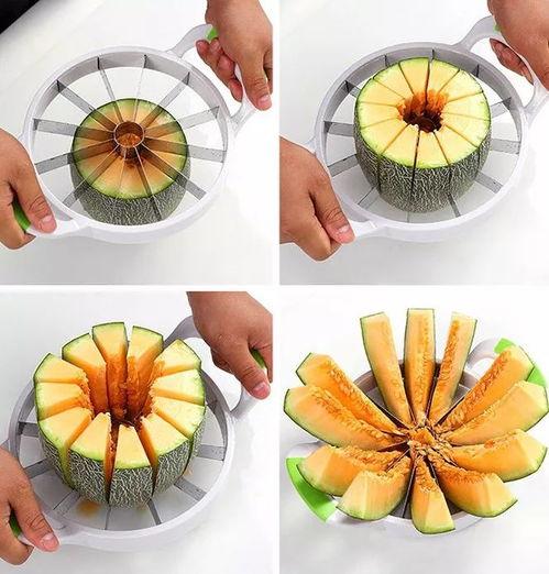 代理吃瓜,流量变现的幕后操作